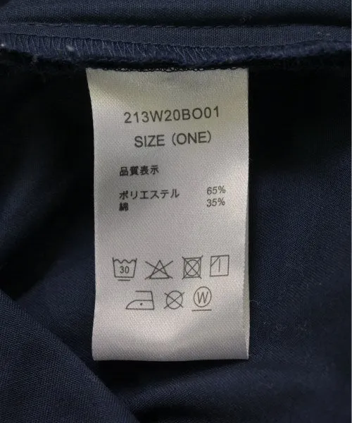 Dickies Casual shirts