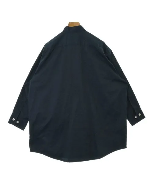 Dickies Casual shirts