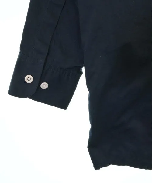 Dickies Casual shirts