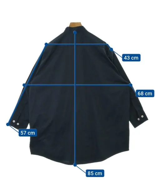 Dickies Casual shirts