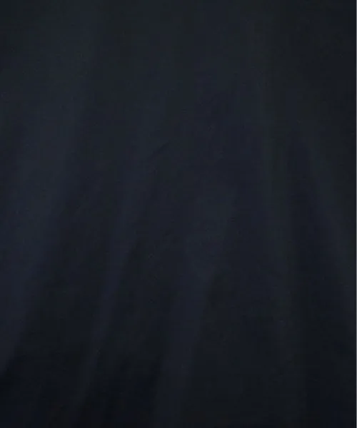Dickies Casual shirts