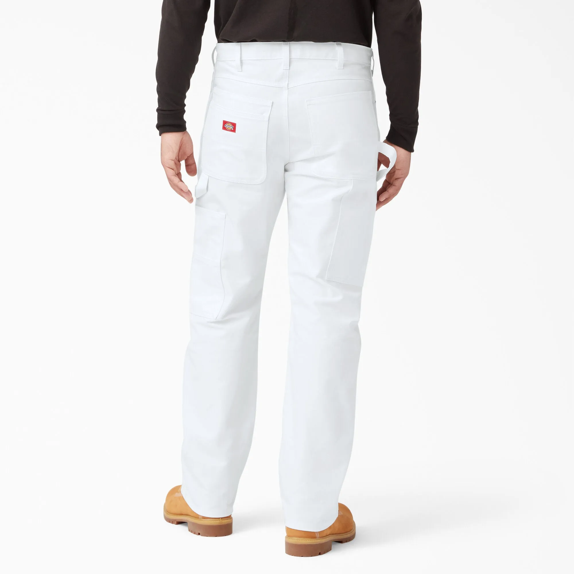 Dickies Relaxed Fit Painter's Pants