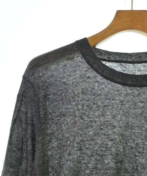 DIESEL Sweaters
