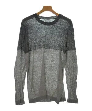 DIESEL Sweaters