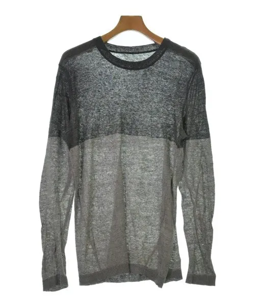 DIESEL Sweaters