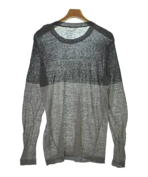 DIESEL Sweaters