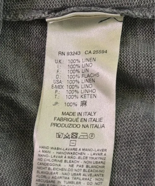 DIESEL Sweaters