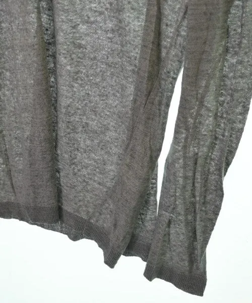 DIESEL Sweaters