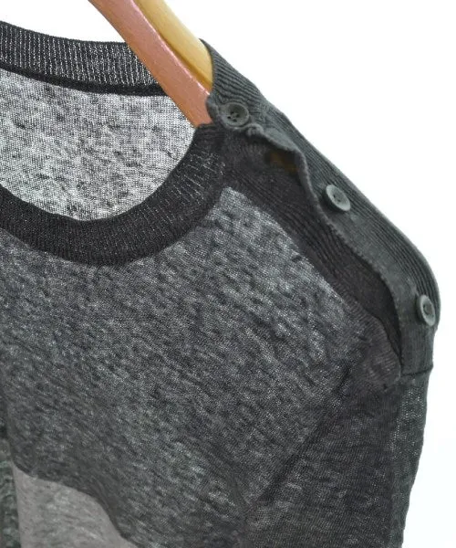 DIESEL Sweaters