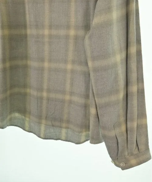 DIGAWEL Casual shirts