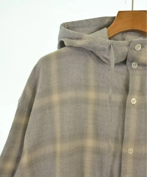 DIGAWEL Casual shirts