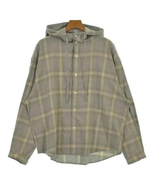 DIGAWEL Casual shirts