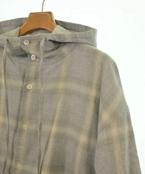 DIGAWEL Casual shirts