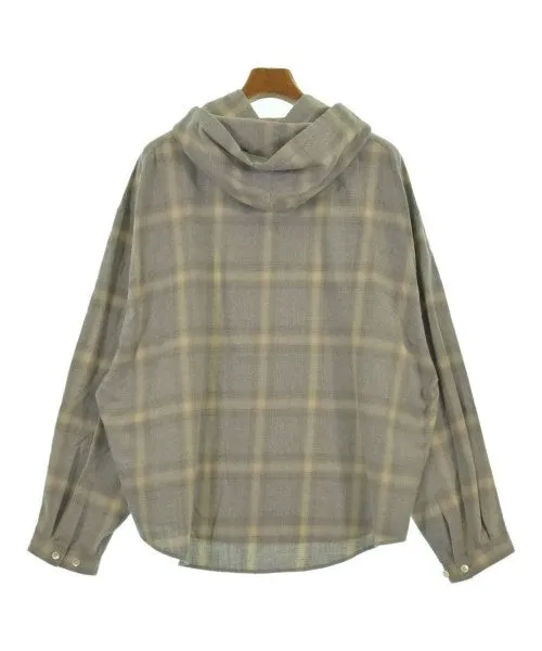 DIGAWEL Casual shirts