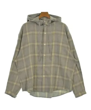 DIGAWEL Casual shirts
