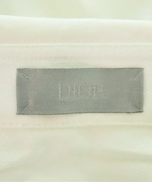 Dior Homme Casual shirts