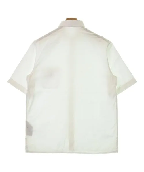 Dior Homme Casual shirts