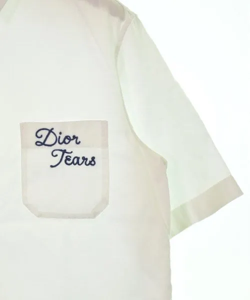 Dior Homme Casual shirts