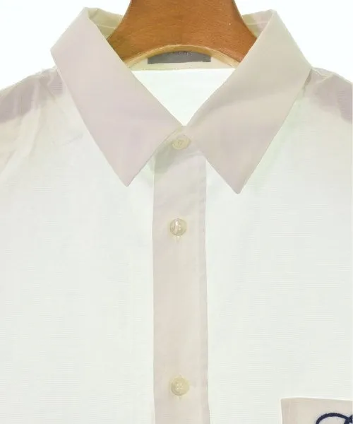 Dior Homme Casual shirts