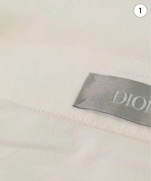 Dior Homme Casual shirts