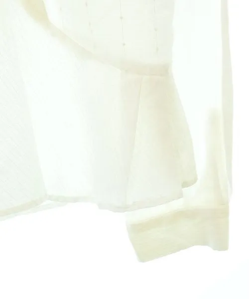 Disk1 Casual shirts