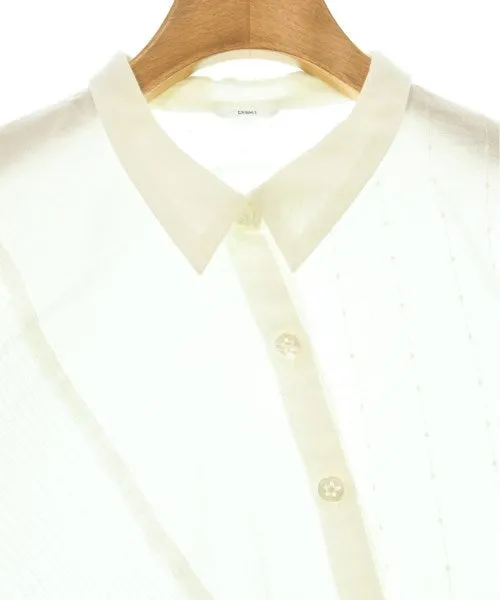 Disk1 Casual shirts