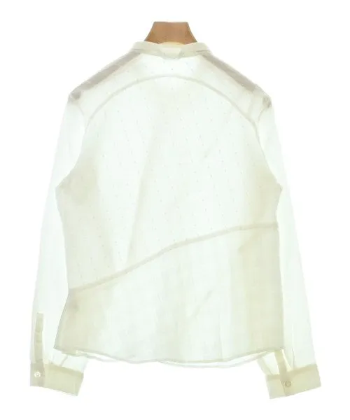 Disk1 Casual shirts
