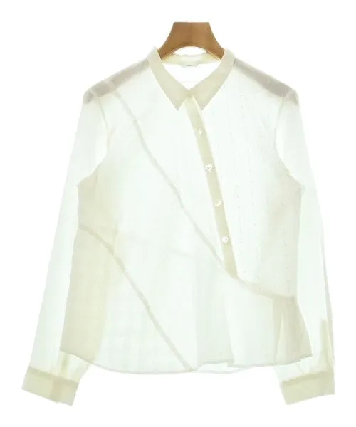 Disk1 Casual shirts