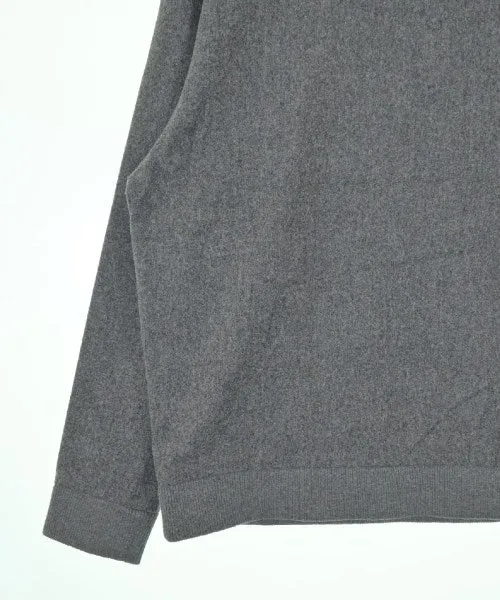 DISTRICT Sweaters