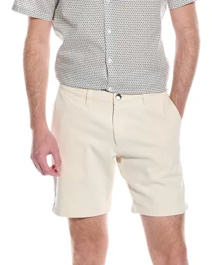 DL1961 Jake Short