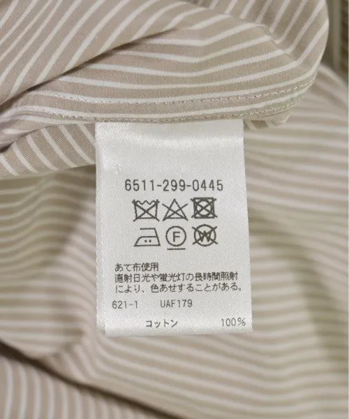 Drawer Casual shirts