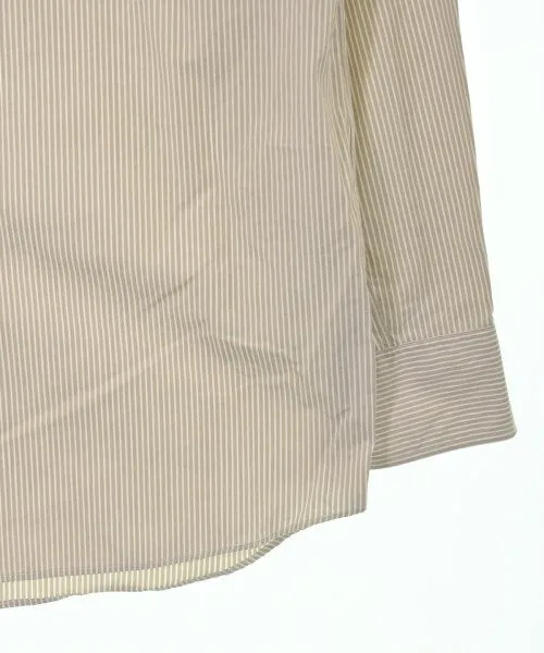 Drawer Casual shirts
