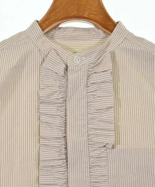 Drawer Casual shirts