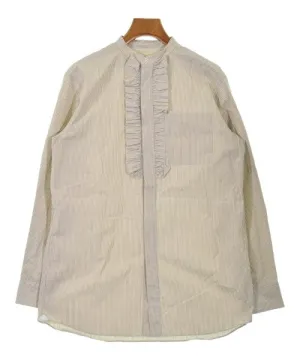 Drawer Casual shirts