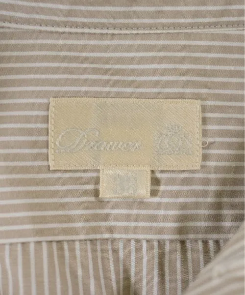 Drawer Casual shirts