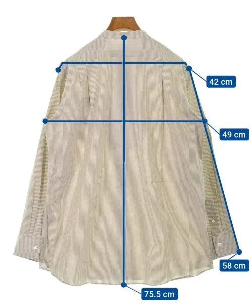 Drawer Casual shirts