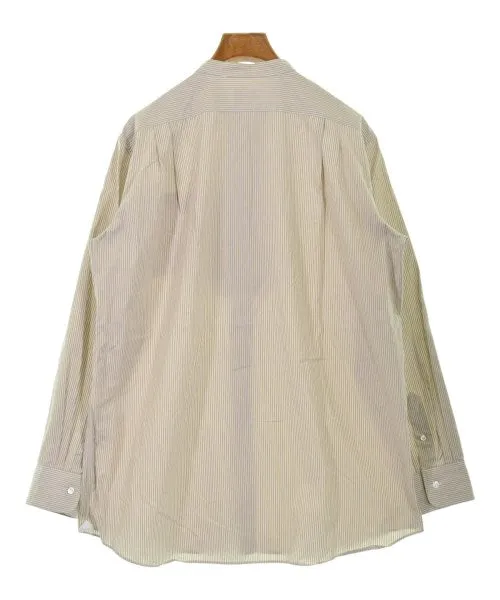 Drawer Casual shirts