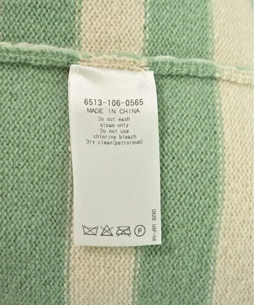 Drawer Sweaters