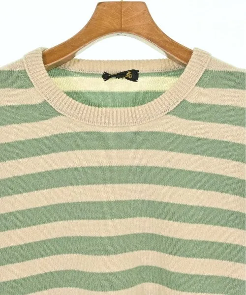 Drawer Sweaters
