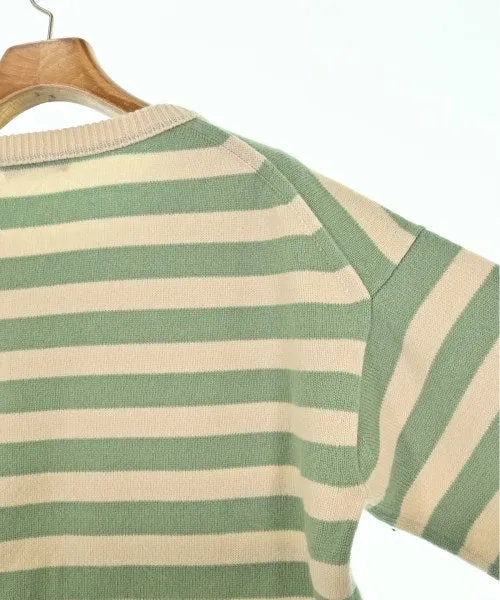 Drawer Sweaters