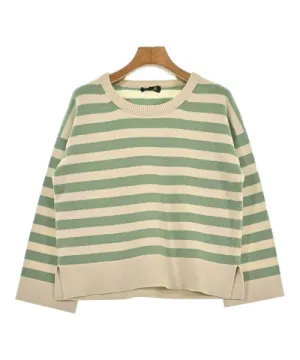 Drawer Sweaters