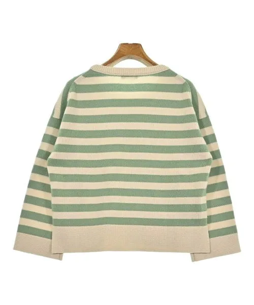 Drawer Sweaters
