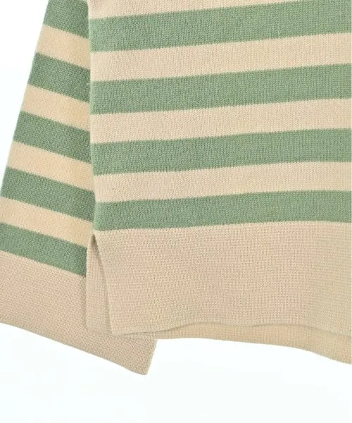 Drawer Sweaters