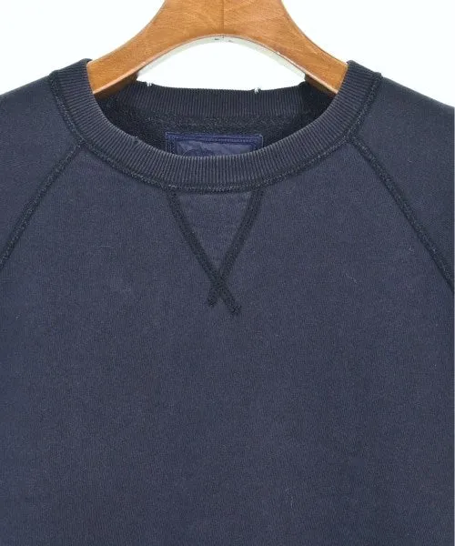 Drawer Tee Shirts/Tops