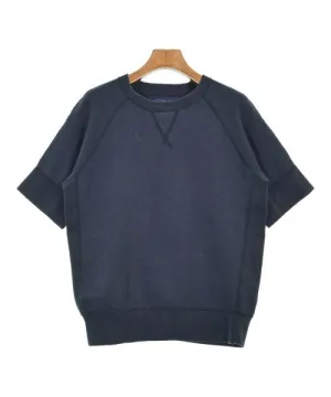 Drawer Tee Shirts/Tops