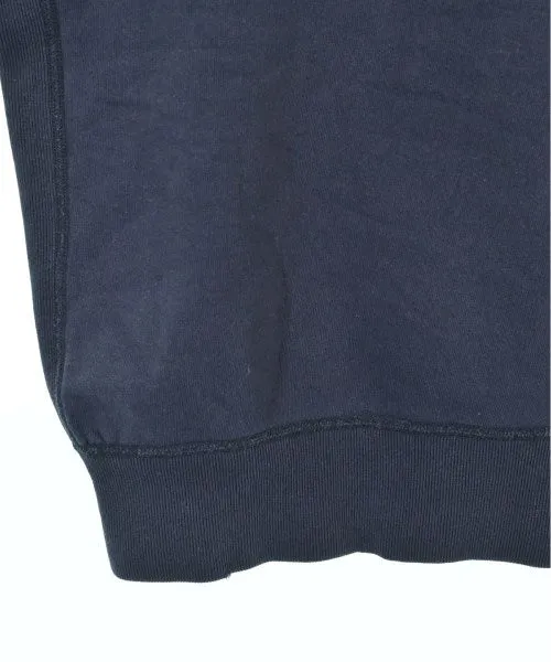 Drawer Tee Shirts/Tops