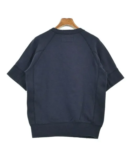 Drawer Tee Shirts/Tops