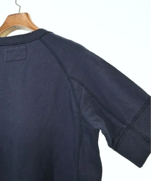 Drawer Tee Shirts/Tops