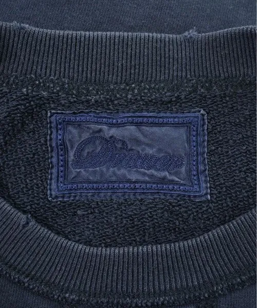 Drawer Tee Shirts/Tops
