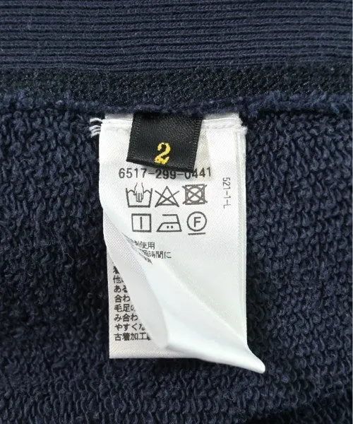 Drawer Tee Shirts/Tops